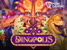 No deposit uk casino85